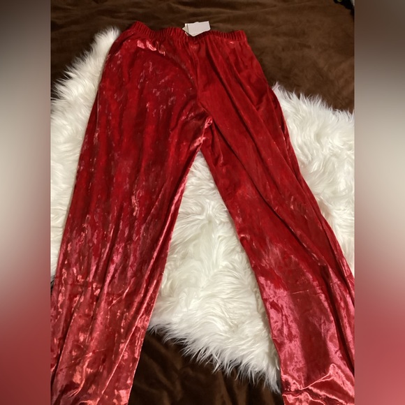 Fabletics pants size medium - Picture 3 of 7